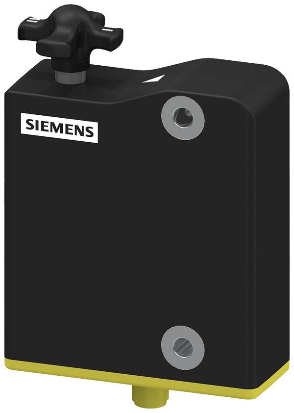 <br>  Siemens<br>  Interrupteur de sécurité RFID<br>  inductif<br>  M12<br>  <br>  <br>  3SE6415-1AB01<br>  <br>