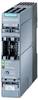 Siemens 3UF70201AU010AX0 3UF7020-1AU01-0AX0 Module de commande