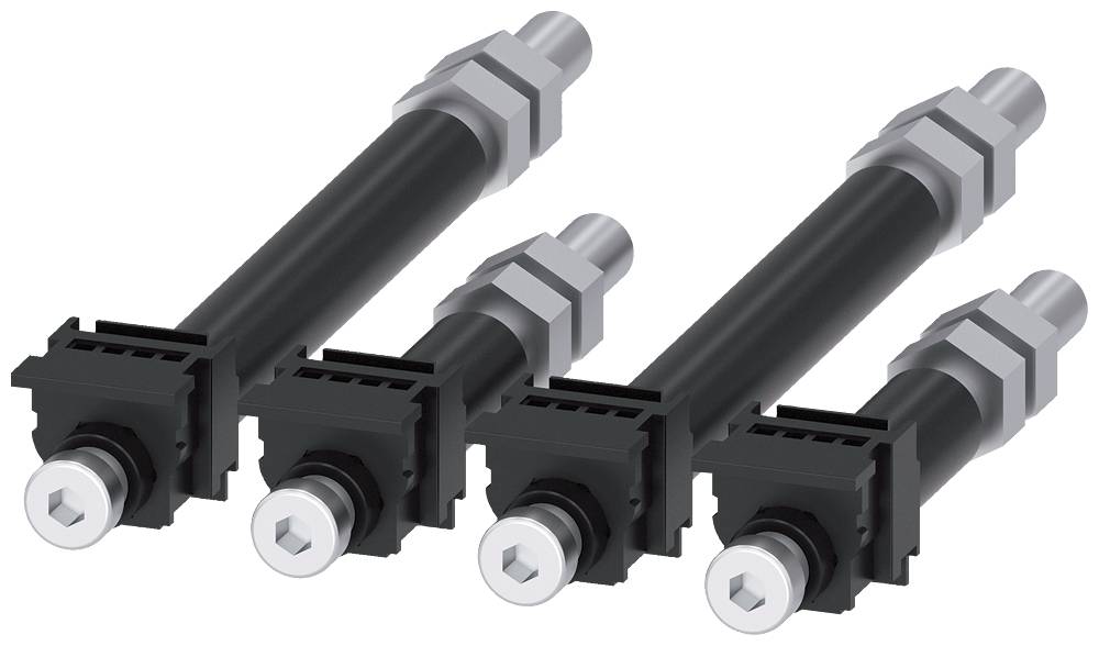 Siemens 3VA9134-0QF00 Tige filetée 1 pc(s) Piece