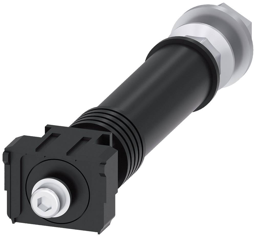 Siemens 3VA9231-0QF20 Tige filetée 1 pc(s) Piece
