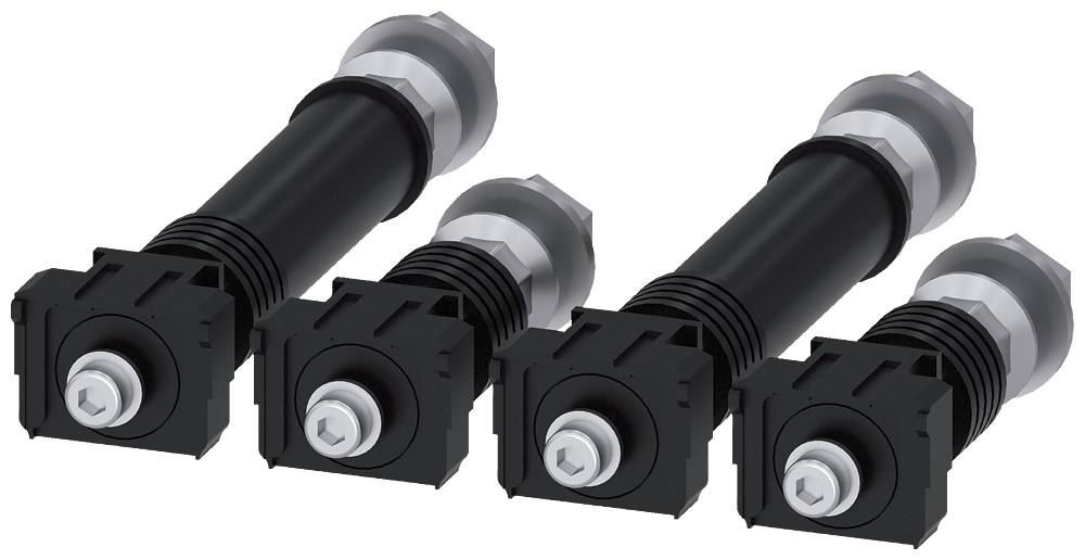 Siemens 3VA9234-0QF00 Tige filetée 1 pc(s) Piece