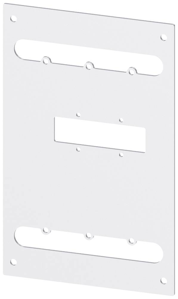Siemens 3VA9448-0VK20 Set d'accessoires 1 pc(s) Piece