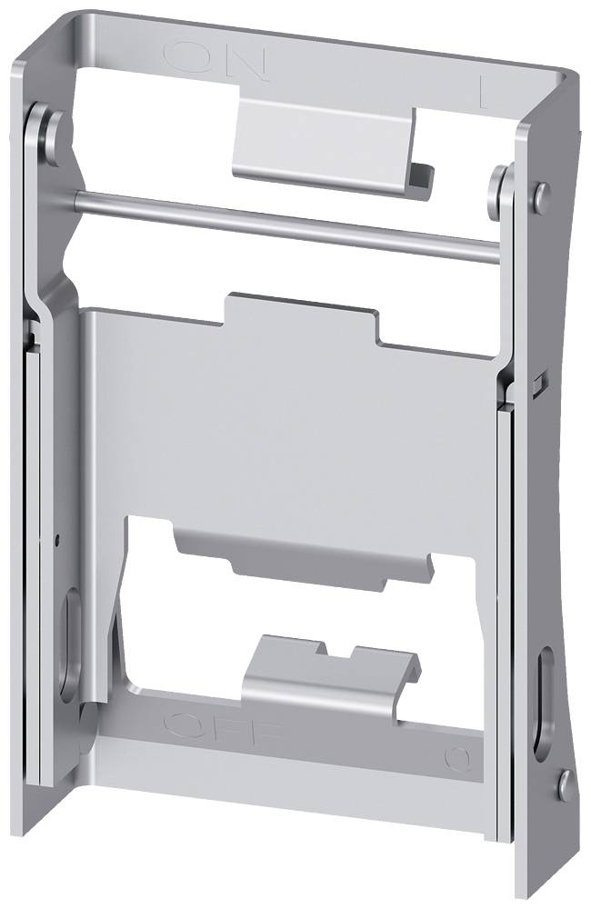 Siemens 3VA9578-0LB10 Set d'accessoires 1 pc(s) Piece