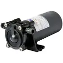 SHURflo 100-049-21 Pompe extérieure basse tension 12 V