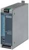 Alimentation rail DIN Siemens 6EP3124-0TA00-0AY0