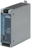 Siemens 6EP33230SA000BY0 Alimentation rail DIN 15 V/DC 3.5 A 52.5 W Nbr. de sorties:2 x Contenu 1 pc(s)