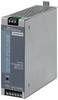 Siemens 6EP33440SB000AY0 Alimentation rail DIN 48 V/DC 5 A 240 W Contenu 1 pc(s)