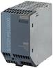 Siemens 6EP34248UB000AY0 Alimentation rail DIN 12 V/DC 20 A Nbr. de sorties:1 x Contenu 1 pc(s)