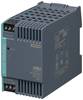 Siemens 6EP13325BA20 Alimentation rail DIN Contenu 1 pc(s)