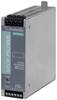 Siemens 6EP14330AA00 Alimentation rail DIN Contenu 1 pc(s)