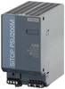 Siemens 6AG13343BA107AA0 Alimentation rail DIN 24 V/DC 10 A 240 W Nbr. de sorties:1 x Contenu 1 pc(s)