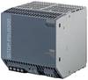 Siemens 6AG13378SB007AY0 Alimentation rail DIN 24 V/DC 40 A Nbr. de sorties:1 x Contenu 1 pc(s)