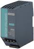 Siemens 6AG14332BA207AA0 Alimentation rail DIN 24 V 5 A 120 W Contenu 1 pc(s)