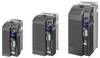 Siemens Convertisseur de fréquence 6AG1244-0BB12-2BA1