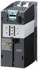 Siemens Convertisseur de fréquence 6AG1210-1PE18-2UL1 3 kW triphasé