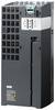 Siemens Convertisseur de fréquence 6AG1210-1PE23-2UL0 15 kW triphasé
