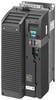 Siemens Convertisseur de fréquence 6AG1210-1PE26-2UL0 30 kW triphasé