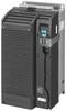 Siemens Convertisseur de fréquence 6AG1210-1PE28-2UL0 45 kW triphasé
