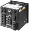Siemens 7KG8500-0AA10-2AA0 Appareil de mesure numérique à encastrer