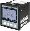 Siemens 7KG8501-0AA31-2AA0 Appareil de mesure numérique à encastrer