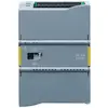Siemens 6AG1226-6RA32-5XB0 6AG12266RA325XB0 API - CPU