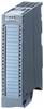 Siemens 6AG25317NF104AB0 6AG2531-7NF10-4AB0 Module de commande