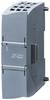 Siemens 6AG1243-2AA30-7XB0 6AG12432AA307XB0 API - Module de communication