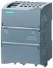 Siemens 6BK16220AA000AA0 6BK1622-0AA00-0AA0 API - Contrôleur