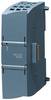 Siemens 6AG25411AB004AB0 6AG2541-1AB00-4AB0 API - Module de communication