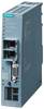 Siemens 6GK14115AC00 6GK1411-5AC00 API - Lien IO