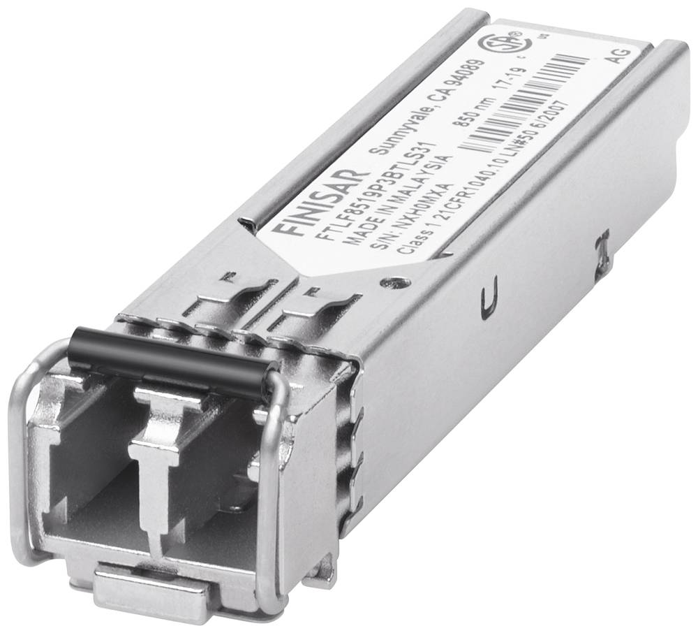 Siemens 6AG19601FB004AA5 6AG1960-1FB00-4AA5 API - Module d'alimentation