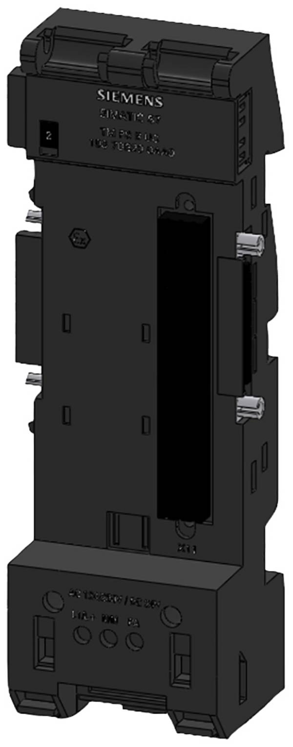 Siemens 6ES7193-7DB20-0AA0