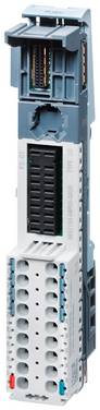 Siemens 6AG2193-6BP00-4DU0
