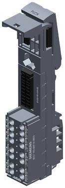 Siemens 6AG2193-6BP20-4BF0