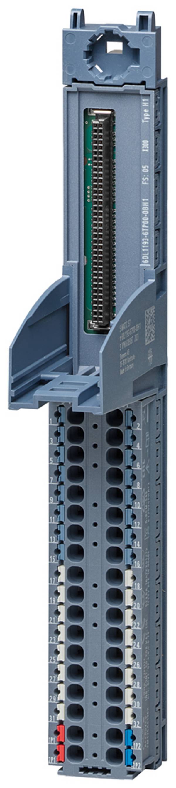 Siemens 6DL1193-6TP00-0BH1