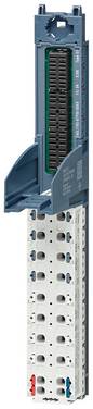 Siemens 6DL1193-6TP00-0DK0 API - Bloc terminal