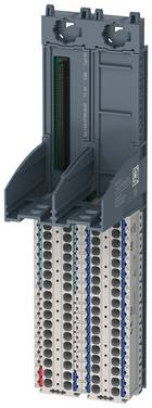 Siemens 6DL1193-6TP00-0DN0 API - Borne