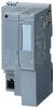 Siemens 6AG25426VX004XE0 6AG2542-6VX00-4XE0 API - Processeur de communication
