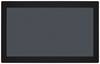 Siemens 6AV7241-1WA07-0FA0 6AV72411WA070FA0 API - Panneau de commande