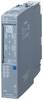 Siemens 6DL1135-6TF00-0PH1 6DL11356TF000PH1 API - Module de sortie