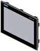 Siemens 6AV7862-2BC00-0AA0 6AV78622BC000AA0 API - Panneau de commande