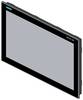 Siemens 6AV7862-2BE00-0AA0 6AV78622BE000AA0 API - Panneau de commande