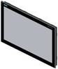 Siemens 6AV7862-2BF00-0AA0 6AV78622BF000AA0 API - Panneau de commande