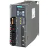 Siemens Convertisseur de fréquence 6SL3210-5FB10-8UA0 2.0 kW