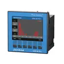 Janitza 5236005 Module d'extension