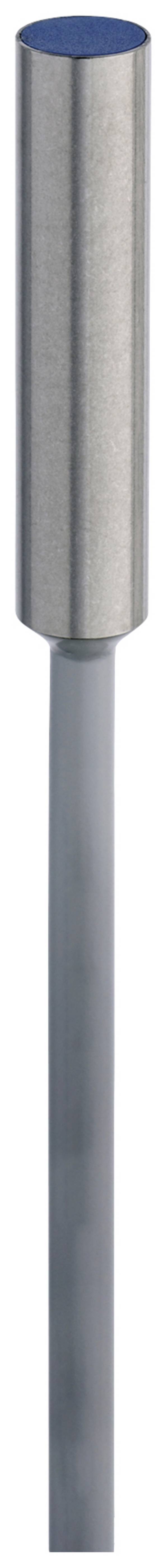 <br>  Contrinex<br>  Capteur<br>  inductif<br>  6.5 mm<br>  affleurant<br>  PNP<br>  DW-AD-623-065-122<br>  <br>