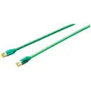 Siemens 6XV18703QN40 Fiche mâle RJ45 40 m 1 pc(s)