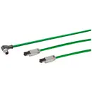 Siemens 6XV18715BN20 20 m 1 pc(s)