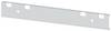 Siemens 8GK9912-0KK10 8GK99120KK10 Rail de fixation murale 1 pc(s) Piece