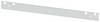Siemens 8GK9912-0KK20 8GK99120KK20 Rail de fixation murale 1 pc(s)